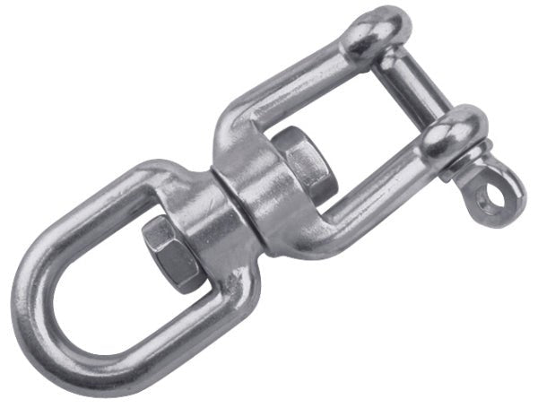 Sea - Dog Eye And Eye Swivel - DRIVEN Canada's Powersports 035514182010182206-1