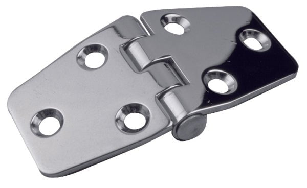Sea - Dog Flush Door Hinge - DRIVEN Canada's Powersports 035514201063201535-1