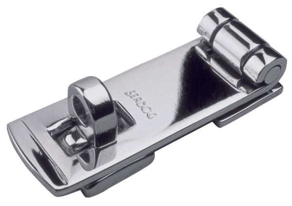 Sea - Dog HD Swivel Hasp - DRIVEN Canada's Powersports 035514221115221135-1