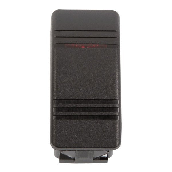 Sea - Dog Illuminating Contura Switches - DRIVEN Canada's Powersports 035514421188420211-1