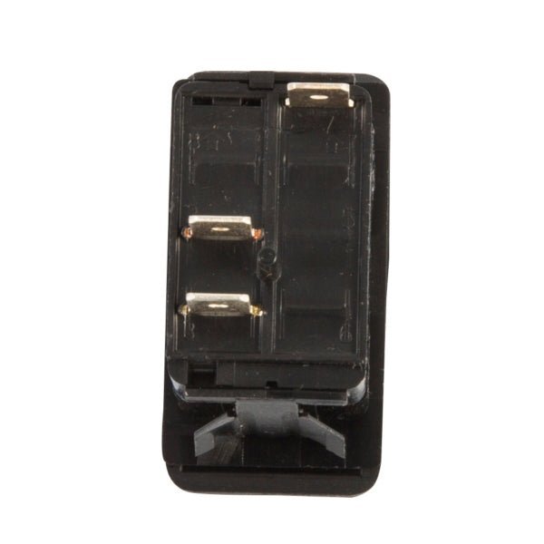 Sea - Dog Illuminating Contura Switches - DRIVEN Canada's Powersports 035514421201420212-1