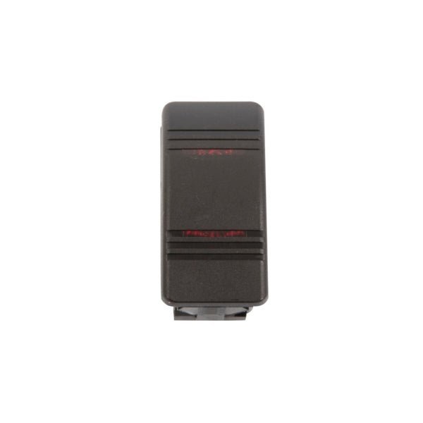 Sea - Dog Illuminating Contura Switches - DRIVEN Canada's Powersports 035514421225420213-1