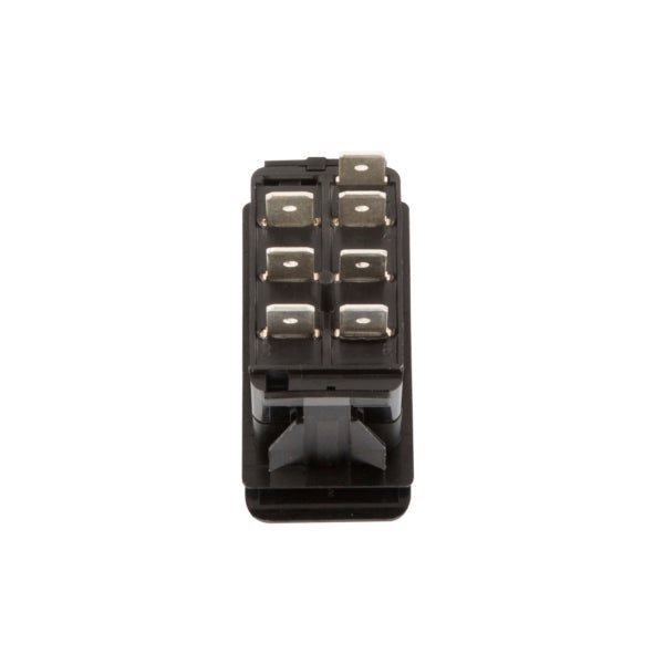 Sea - Dog Illuminating Contura Switches - DRIVEN Canada's Powersports 035514421263420218-1