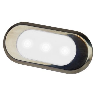 Sea - Dog LED Courtesy Light - DRIVEN Canada's Powersports 035514403986401405-1