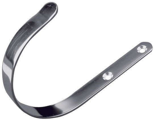 Sea - Dog Life Ring Buoy Bracket - DRIVEN Canada's Powersports 035514491051491240-1