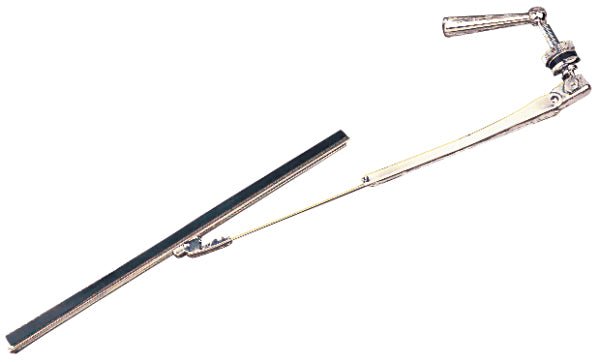 Sea - Dog Manual Windshield Wiper - DRIVEN Canada's Powersports 035514412018412601-1