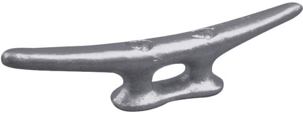 Sea - Dog Open Base Cleat Flat Head - DRIVEN Canada's Powersports 035514040112040110
