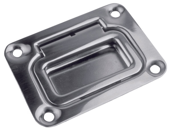 Sea - Dog Spring Loaded Flush Hatch Handle - DRIVEN Canada's Powersports 035514221061221820-1