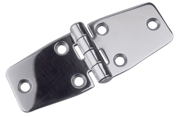 Sea - Dog Stainless Steel Door Hinge - DRIVEN Canada's Powersports 035514201193201531-1