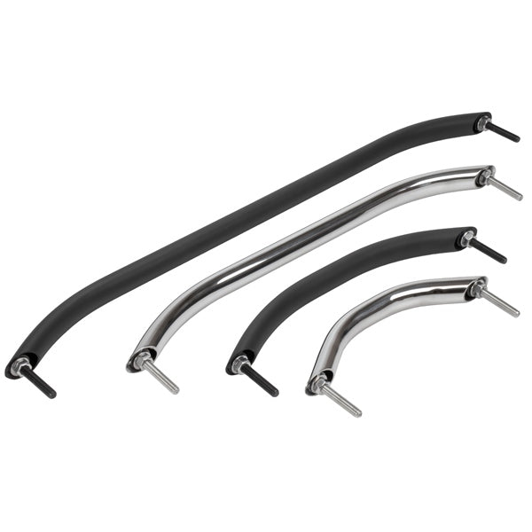Sea - Dog Stud Mounted Handrail - DRIVEN Canada's Powersports 035514254557254601-1