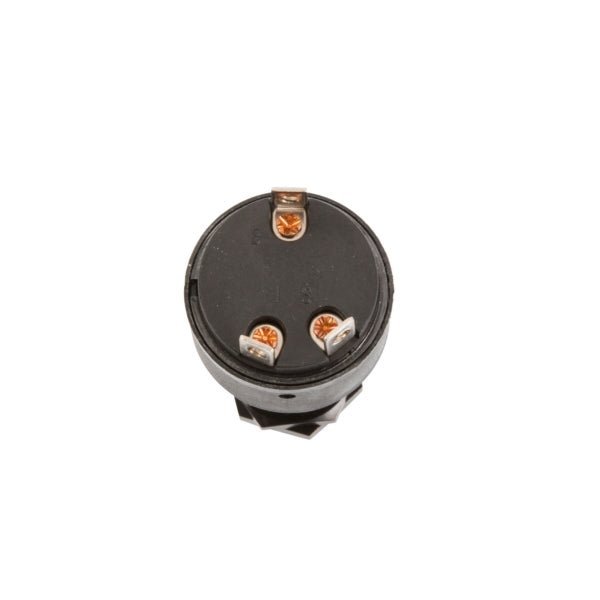 Sea - Dog Three Positions Ignition Switch - DRIVEN Canada's Powersports 035514423625420360-1