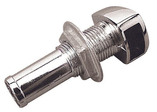 Sea - Dog Zinc Gas Tank Vent - DRIVEN Canada's Powersports 035514352031352100-1