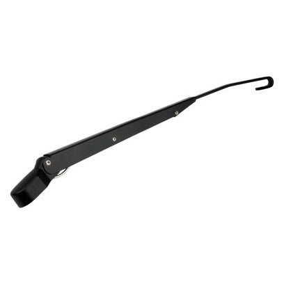 SEADOG ADJUSTABLE WIPER ARM - DRIVEN Canada's Powersports 035514413169413168B - 1