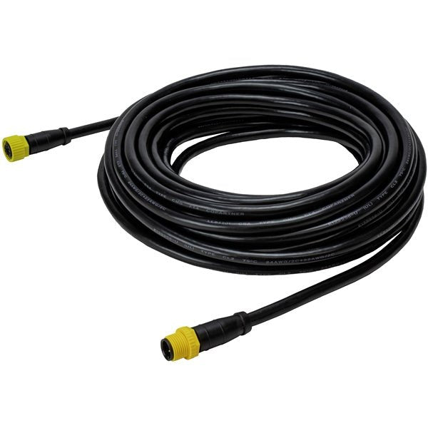 SEADOG BACKBONE CABLE 32 NMEA 2000 (820038 - 1) - DRIVEN Canada's Powersports 035514820219820038 - 1