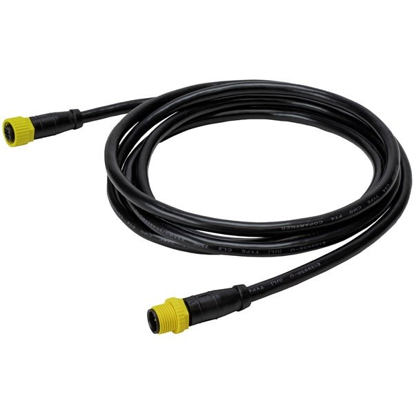 SEADOG BACKBONE CABLE 6.5 NMEA 2000 (820035 - 1) - DRIVEN Canada's Powersports 035514820196820035 - 1