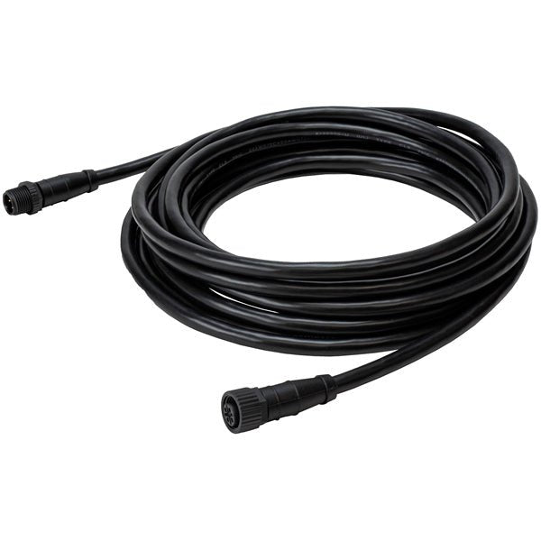 SEADOG DROP CABLE 16 NMEA 2000 (820047 - 1) - DRIVEN Canada's Powersports 035514820257820047 - 1