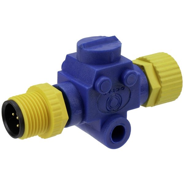 SEADOG POWER ISOLATOR NMEA 2000 (820010 - 1) - DRIVEN Canada's Powersports 035514820066820010 - 1