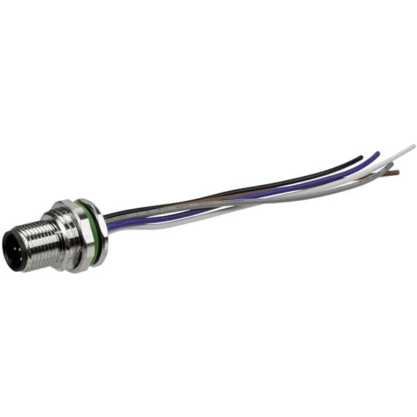 SEADOG RR MOUNT CABLE NMEA 2000 (820005 - 1) - DRIVEN Canada's Powersports 035514820035820005 - 1