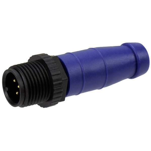 SEADOG TERMINATOR FEMALE NMEA 2000 (820007 - 1) - DRIVEN Canada's Powersports 035514820042820007 - 1