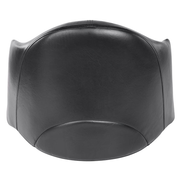 Seat Jack Cat Cushion Assy (IJ - CATCA) - DRIVEN Canada's Powersports 9999999988IJ-CATCA