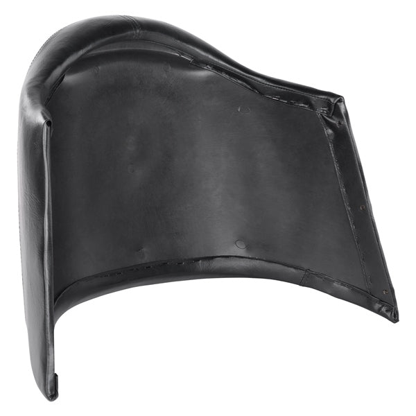 Seat Jack Cat Cushion Assy (IJ - CATCA) - DRIVEN Canada's Powersports 9999999988IJ-CATCA