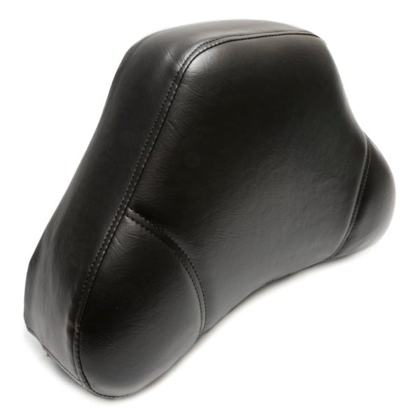 SEATJACK BACKREST REPL SEAT JACK (DOSSCD) - Driven Powersports Inc.9999999988DOSSCD
