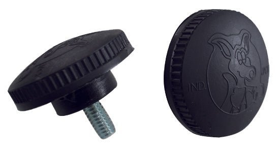 SEATJACK JACK KNOB (A - RJ) - Driven Powersports Inc.022099131878A - RJ