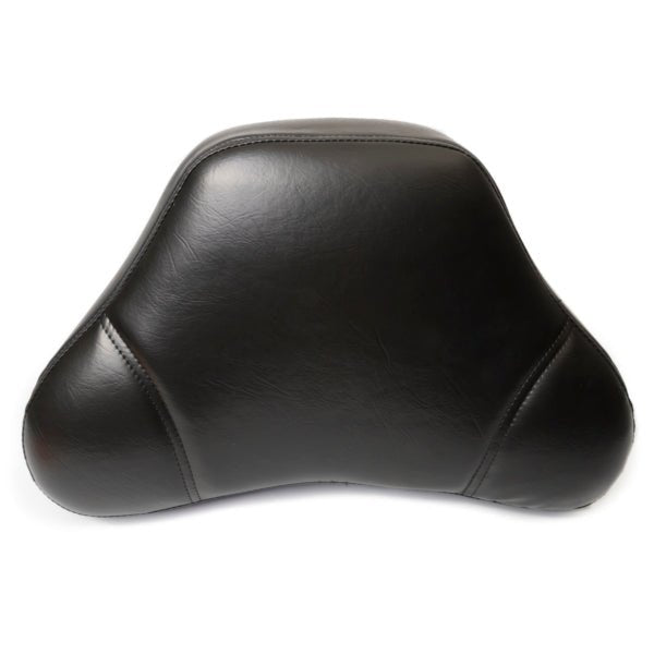 SEATJACK BACKREST REPL SEAT JACK (DOSSCD) - Driven Powersports Inc.9999999988DOSSCD