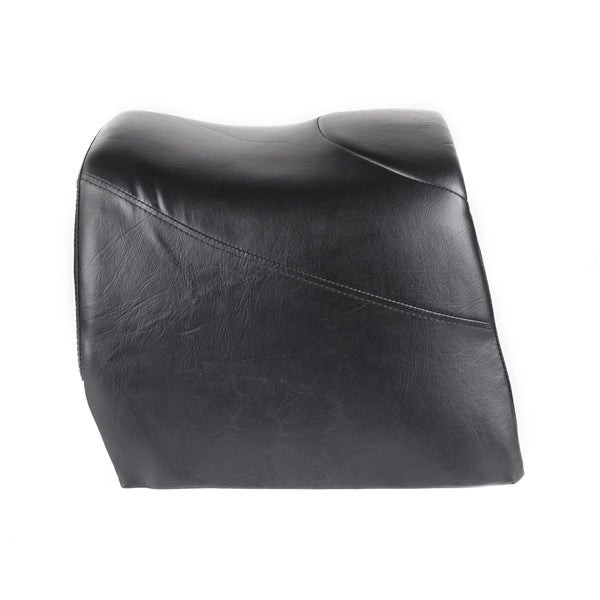 SEATJACK F7 CUSHION ASSY (IJ - F7CA) - Driven Powersports Inc.9999999988IJ - F7CA