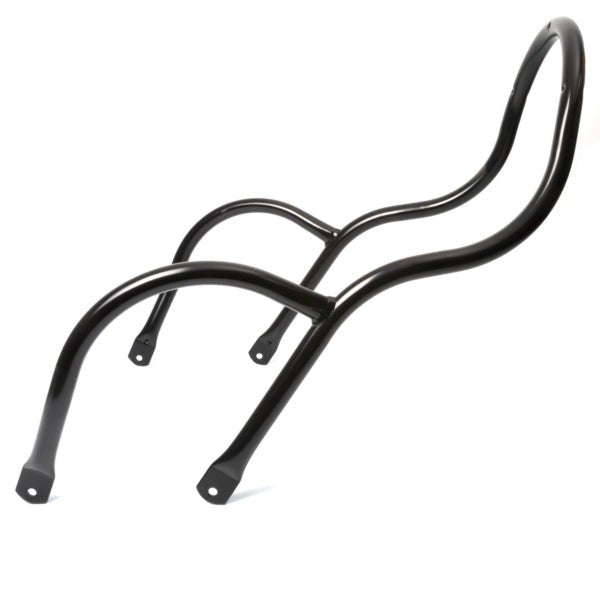 SEATJACK FRAME REV - Driven Powersports Inc.9999999988TUBA - FRREV