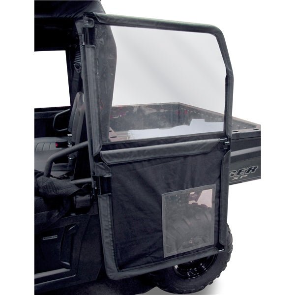 SEIZMIK FRAMED DOOR KIT (52 - 06003) - DRIVEN Canada's Powersports 81465702200752 - 06003