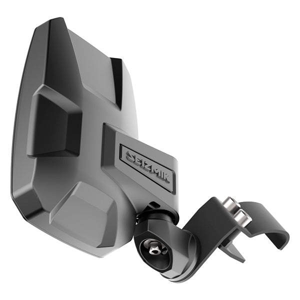 SEIZMIK EMBARK ABS SIDEVIEW MIRROR (56 - 18106) - DRIVEN Canada's Powersports 56 - 18106