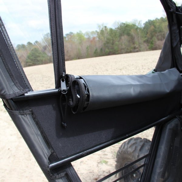 SEIZMIK FRAMED DOOR KIT (52 - 06014) - DRIVEN Canada's Powersports 81465702205252 - 06014