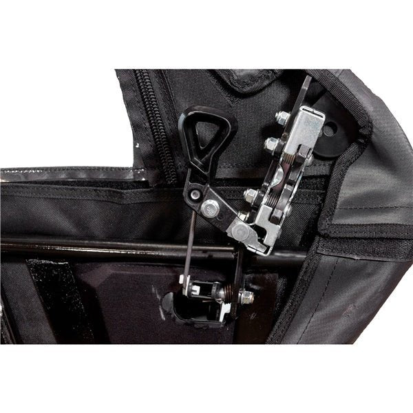 SEIZMIK FRAMED DOOR KIT (52 - 06027KIT) - DRIVEN Canada's Powersports 0602752 - 06027KIT