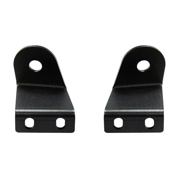 SEIZMIK MIRROR MOUNT POLARIS RANGER (56 - 18085) - DRIVEN Canada's Powersports 56 - 18085