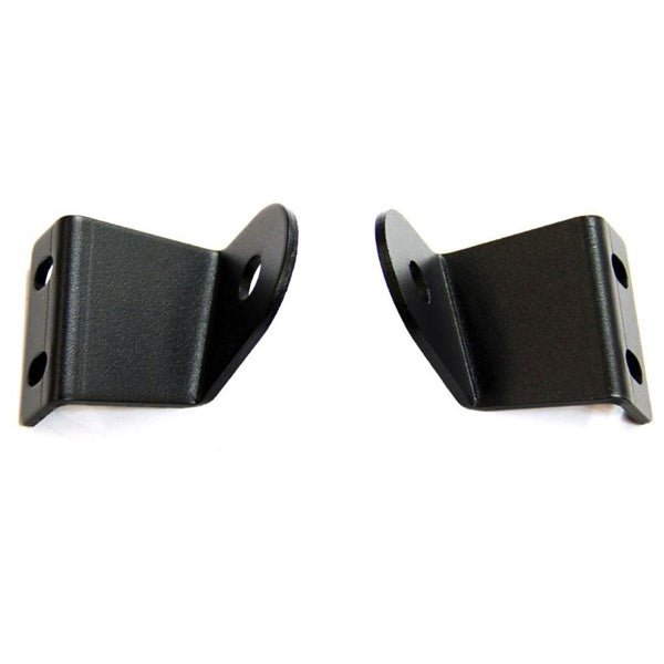 SEIZMIK MIRROR MOUNT POLARIS RANGER (56 - 18085) - DRIVEN Canada's Powersports 56 - 18085
