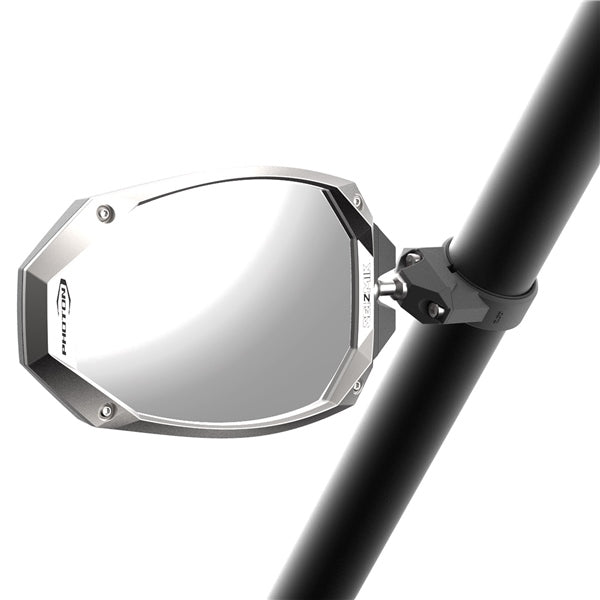 SEIZMIK PHOTON SIDE MIRROR (56 - 18107) - DRIVEN Canada's Powersports 56 - 1810756 - 18107