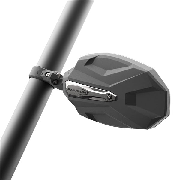 SEIZMIK PHOTON SIDE MIRROR (56 - 18107) - DRIVEN Canada's Powersports 56 - 1810756 - 18107