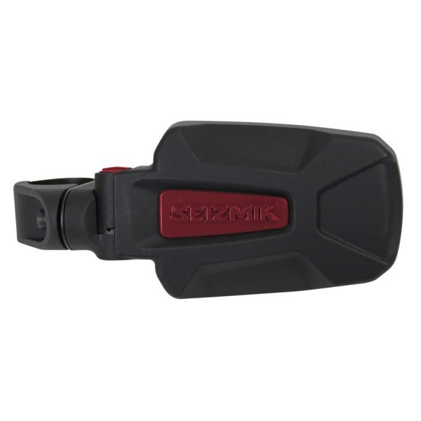 Seizmik Pursuit Mirror Insert - DRIVEN Canada's Powersports 81465702415556-18076