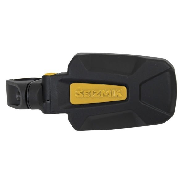 Seizmik Pursuit Mirror Insert - DRIVEN Canada's Powersports 81465702415556-18076