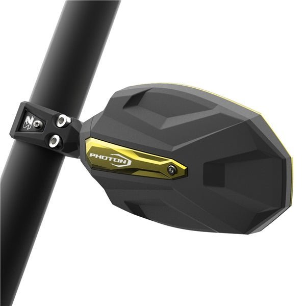 SEIZMIK TRIM KIT FOR PHOTON MIRROR - Driven Powersports Inc.56 - 1902256 - 19022