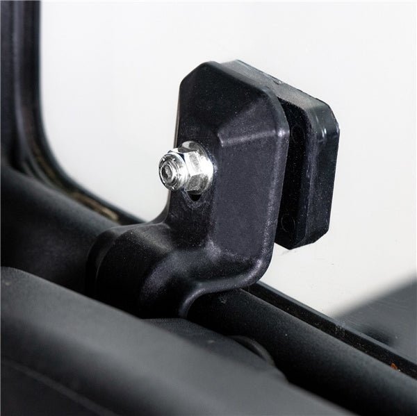 Seizmik Windshield Folding RR C - AM (50 - 32000KIT) - DRIVEN Canada's Powersports 50-32000KIT50-32000KIT