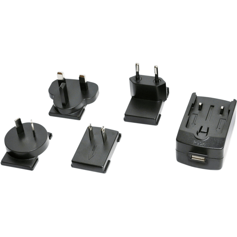 SENA 10U BLUETOOTH COMMUNICATION SYSTEM FOR ARAI FULL FACE - Driven Powersports Inc.88546500115710U - AR - 11