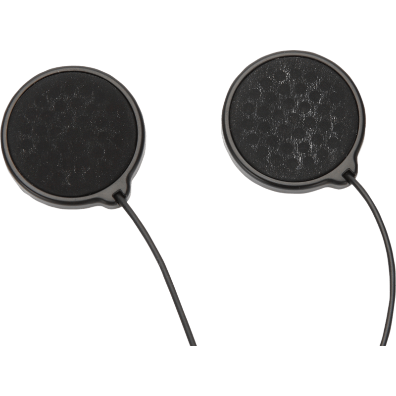 SENA 20S EVO/30K/50S - HIGH DEFINITION SPEAKERS - Driven Powersports Inc.885465011187SC - A0325