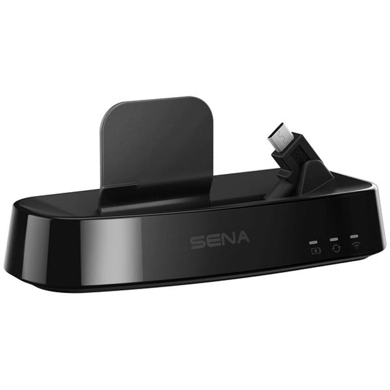 SENA 30K WIFI DOCKING STATION - Driven Powersports Inc.8809277266377SC - DS - 01