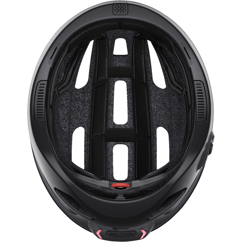 SENA CYCLING HELMET R1 EVO - Driven Powersports Inc.885465016700R1EVO - MB00M10