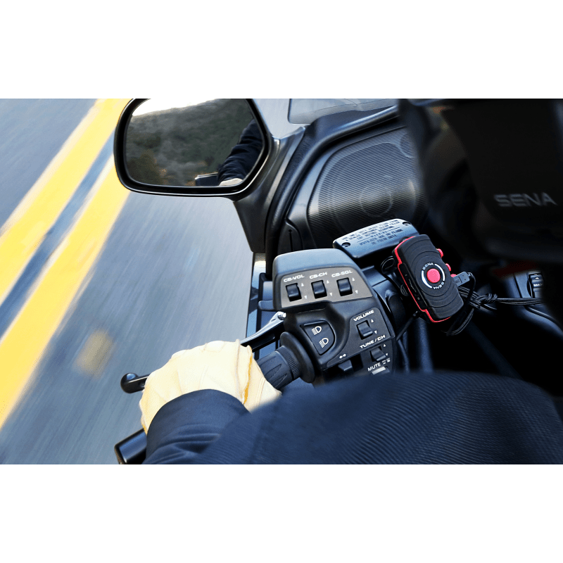 SENA FREEWIRE HONDA GOLDWING Other - Driven Powersports