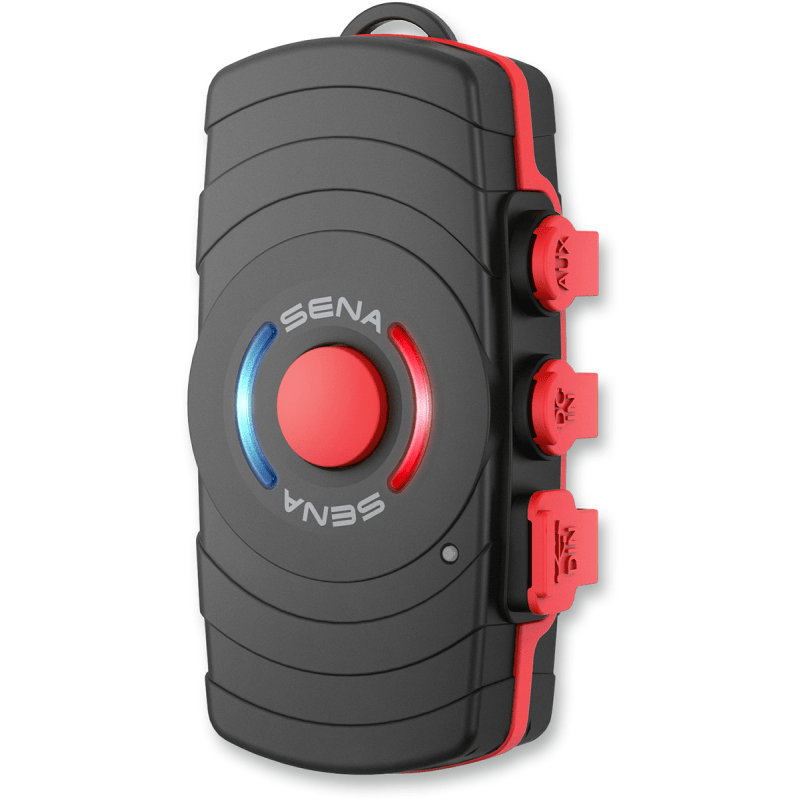 SENA FREEWIRE - BLUETOOTH ADAPTER CB & AUDIO FOR HONDA GOLD WING - Driven Powersports Inc.885465001591FREEWIRE - 02