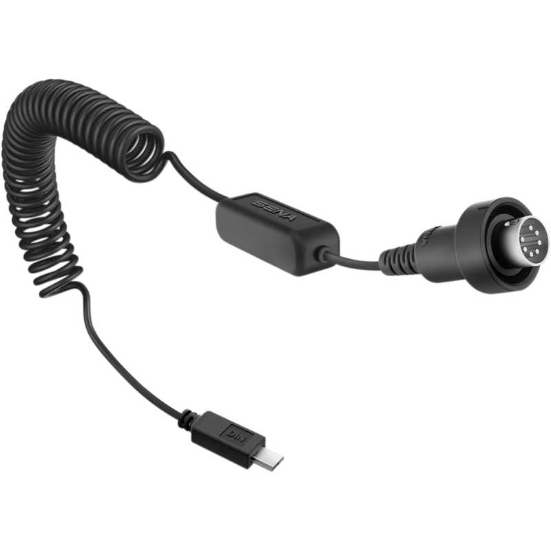 SENA FREEWIRE - CABLE FOR HARLEY - DAVIDSON - Driven Powersports Inc.885465302131SC - A0130