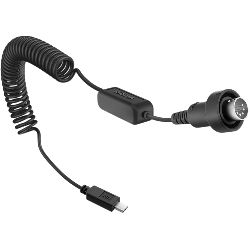 SENA FREEWIRE - CABLE FOR HONDA GOLD WING - Driven Powersports Inc.885465302148SC - A0131